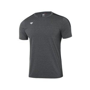 [다이나핏](대구신세계)(정상가 79,000원) ICE FIT 냉감(브래스) 남성 반팔티 (YMM23278C6)QSDM