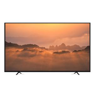 LG전자 OLED55B4KNA 스탠드 55인치 4K UHD OLED TV 전국추가비용없음 대성가전