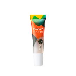 [본사직영] 마데카 립 플럼퍼10ml 1개