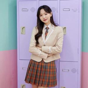 교복몰 연베이지 화이트라인 여자 자켓 교복 학생복교복자켓 교복 교복셔츠 교복쇼핑몰 교복마이 교복구매 중학교교복 고등학교교복 교복가격 여자교복 중학생교복 학생복 교복브랜드 중고교복 교복사이트 예쁜교복