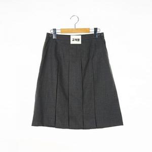 교복몰 4줄주름 그레이 치마 (월계중) 교복치마 교복교복치마 여자교복치마 교복 교복쇼핑몰 여자교복 여중생교복 여학생교복바지 예쁜교복 학생교복 중학교교복 학생복 교복구매 중고교복