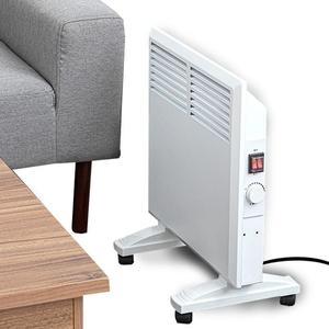 MZ유니맥스1050 벽걸이 스탠드 겸용 컨벡션 전기히터