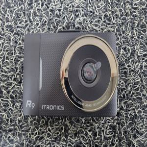 아이트로닉스 ITB5000플러스 / 신형제품 /전원선,거치대,후방카메라및배선모두호환/새제품입니다/본체만 발송됩니다.