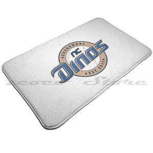 플레이트야구 송진가루 야구공케이스 1 Hotsale Nc Dinos 창원 소프트 미끄럼 방지 매트 러그 쿠션 카펫 Kb