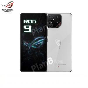 ASUS ROG9 로그폰 9 게이밍폰