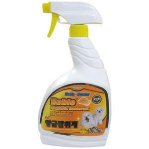 [ME39668R_52CM]강아지 헬로도기 노블  1000ml(라벤더향)