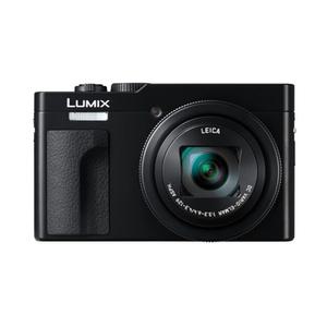 파나소닉 정품 LUMIX DC-TZ99 광학 30배 슈퍼줌 디지털카메라