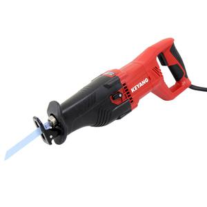 계양 전동 컷쇼 RS-1300 (유선공구) 전기 절단기 톱 1300W (RS1300)