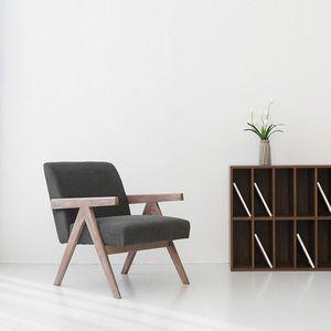 1인쇼파 카페쇼파 카페의자 호텔쇼파 MK37219