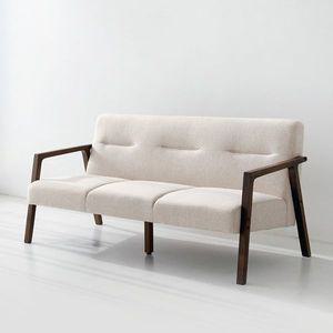 3인쇼파 로비쇼파 카페의자 호텔쇼파 MK33056