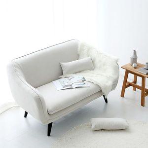 2인쇼파 로비쇼파 카페의자 호텔쇼파 MK26937