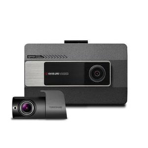 아이나비 VX1000 2CH/32G  GPS - 설치쿠폰 무료증정 VX1000 코스트코 두레샵