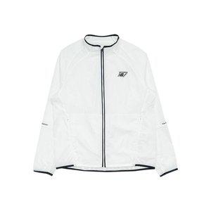 [뉴발란스] UNI RC AIR 경량 바람막이 자켓 NBNAF25403 10