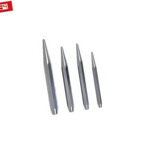 센터펀치 10X120MM 핀펀치 마킹 드릴 타카 헤드 자국