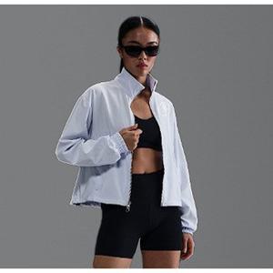 [나이키]나이키자켓 HQS HV5010-085 나이키 원 릴랙스드 여성 드라이 핏 재킷