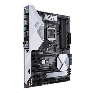 ASUS PRIME Z390-A LGA 1151 ATX 64GB, DDR4 데스크탑 게이밍 마더보드
