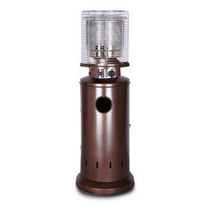 야외 난로 낚시 실내 캠핑 실외용 스토브 LPG 미니 야외용 소형