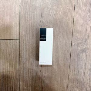 TIRTIR 티르티르 글로시 코팅 미스트 70ml 