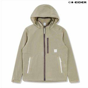 [롯데백화점]아이더 오리진 여름 남성 경량 바람막이 자켓 2 colors DMM22144