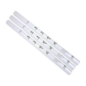 788x1090mm 모조전지 4매 70g 3개 테이블덮개 제사상 미술용