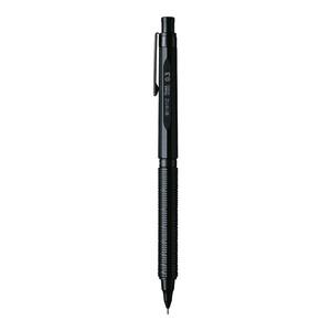 펜텔 오렌즈네로 샤프 PP3003-A 0.3mm/자동심배출