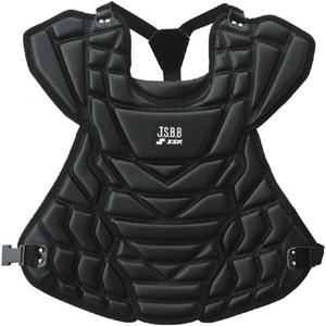 에스에스케이 SSK 연식용 프로텍터매트조 프로텍터 용품 야구 CNP1500