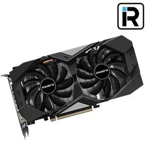 지포스 GTX1660 6GB 게이밍 그래픽카드 랜덤발송