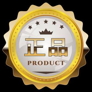MO HP 정품플로터잉크 No.730B 3ED51A Matt 블랙 T1700 300ml HP정품잉크플로터용매트블랙 Matt블랙 용량