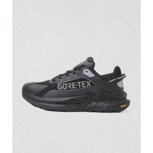 코오롱스포츠 KOLON SPORT 남녀공용 하이킹 슈즈 무브 알파 6F4AX25900BLK 994742