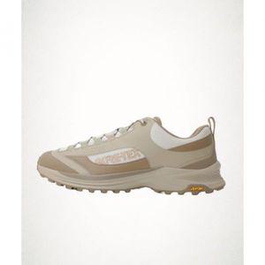 코오롱스포츠 KOLON SPORT 남녀공용 하이킹슈즈 무브 플라이 FE4KX25310BEI 995021