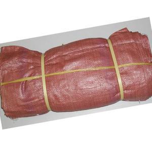 100kg 낙엽 분리수거50장 산업폐기물 포장 자루 청소용 마대 재활용 OW13FA3D6