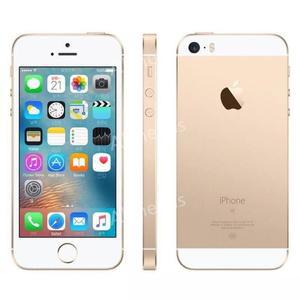 폰 SE1 iPhone 스페이스 그레이(카메라 무음) 16GB 일반 공기계