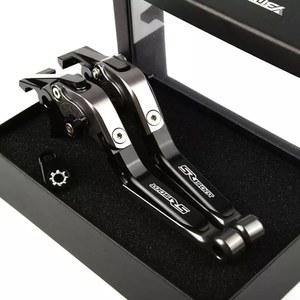 보그 SR125GT 핸들 오토바이 기본블랙발급 파킹 파츠 그레이 시트 티타늄