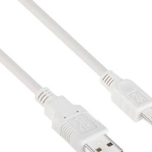 USB2.0 to Mini 5PIN 변환 케이블 1m MP3 게임기 충전