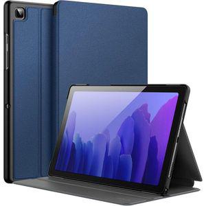 [관부가세포함] 삼성 갤럭시 탭 A7 10.4인치 2020(SM-T500/T505/T507)용 JETech