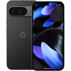Google Pixel 9 - 제미니, 24시간 배터리, 고급 카메라, 6.3인치 액츄에이터 디스플레이가 탑재된 잠금 해