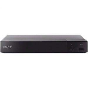 소니 BDPS6500 3D 4K Upscaling 블루레이 플레이어