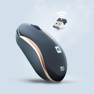 TG삼보 TG-M9500G S2 무선 저소음 마우스 블랙/사무실/게이밍/블루투스/업무마우스/케이스/무선