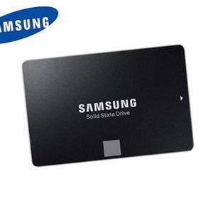 (놀꿈)SSD 컴퓨터 250GB 860 EVO 하드 3 SSD wd 5tb 1tb 50