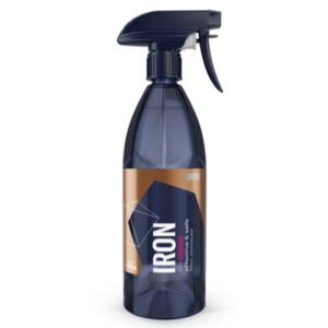 기온쿼츠 아이언 자동차 휠 철분 제거 리무버 1000ml