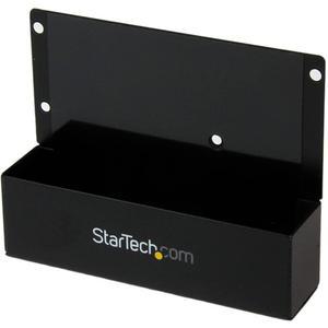 StarTech SATA 어댑터 SSD 컨버터 드라이브 IDE 286667