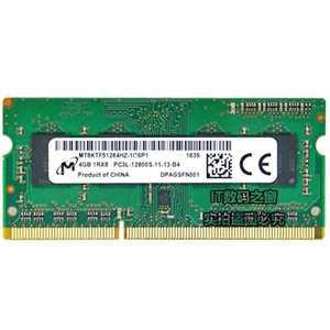 DDR3 4G 8G 16G 램 메모리카드 PC메모리 데스크탑