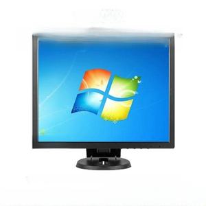 9인치 모니터 lcd 디스플레이 tv 와이드 보조모니터 미니 게이밍 드라이버 스크린 터치