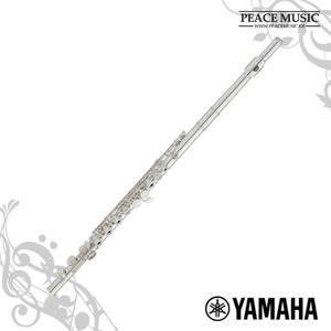 11번가 YAMAHA 야마하 YFL-222 YFL222 YFL-221후속
