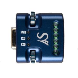 [시스템베이스] CS-428/9AT-mini2 /컨버터