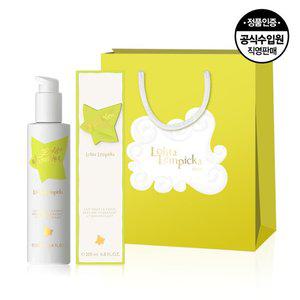 [무료배송] [롤리타렘피카] EDP 바디로션 200ml