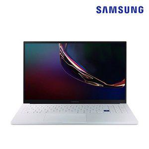 [중고]삼성 갤럭시북 이온 NT951XCJ(i5-10210U/16G/S256G/15LED/윈10Pro)