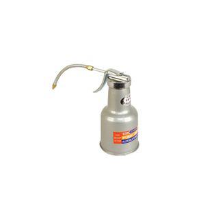 자바라오일펌프 400CC 116-0062 TT 자바라오일펌프 오일펌프 오일주입기