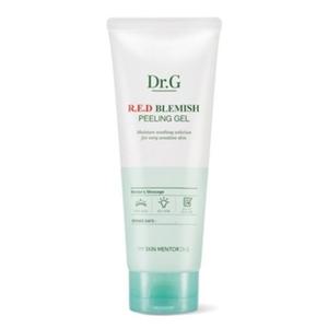 닥터지 레드 블레미쉬 필링젤 150ml x 6개_YR