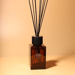 아로마코 브라운 센트홈디퓨저(2200ml) 블랙포레스트